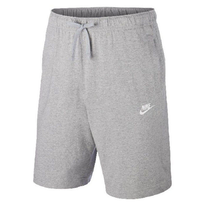 Men's Nike Club Sports Shorts