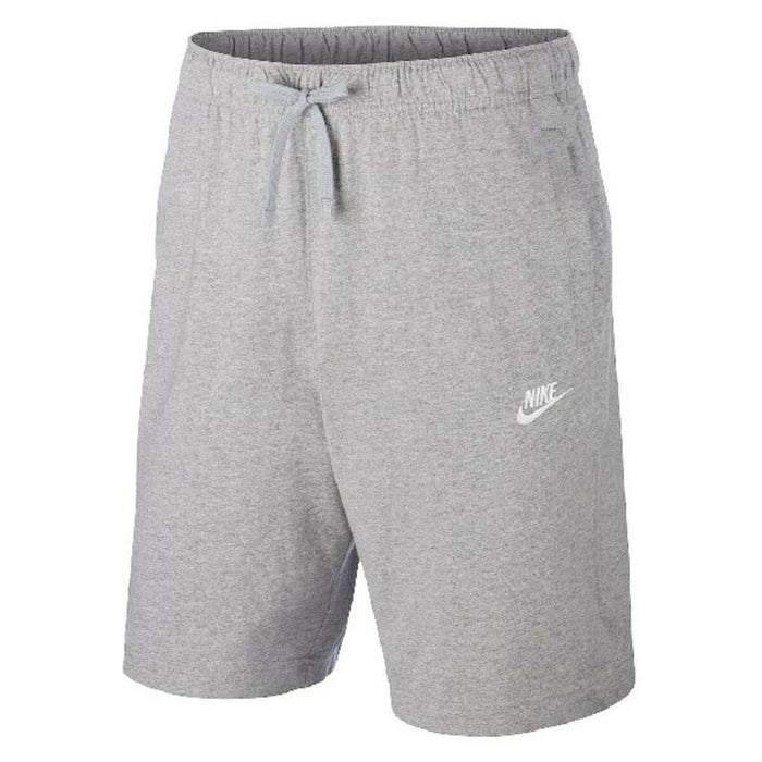 Men's Nike Club Sports Shorts
