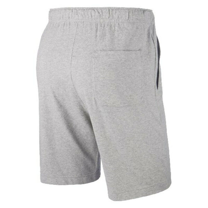 Men's Nike Club Sports Shorts