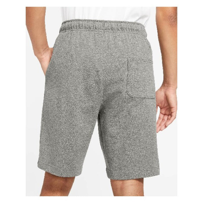 Men's Nike Club Sports Shorts