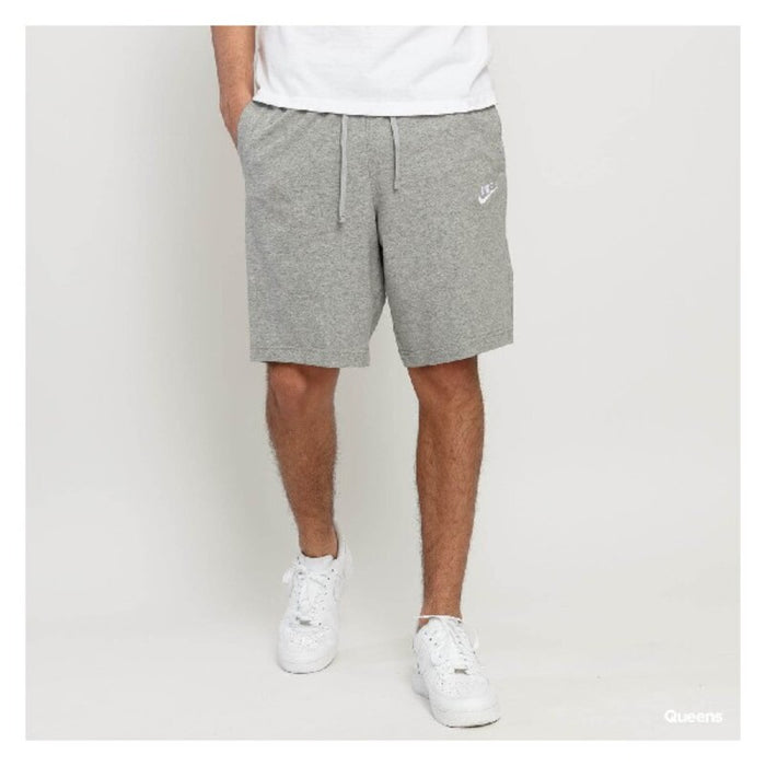 Men's Nike Club Sports Shorts