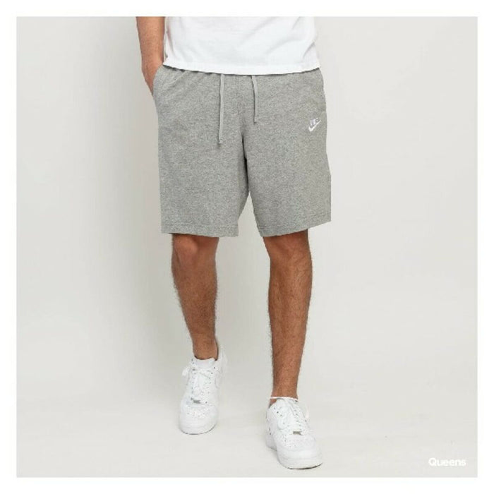 Men's Nike Club Sports Shorts