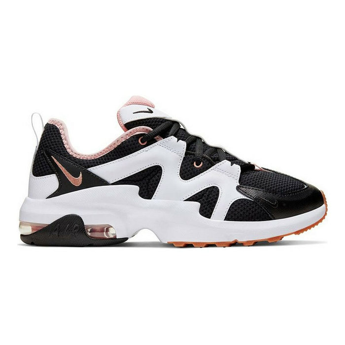 Women's Nike Air Max Graviton Shoes