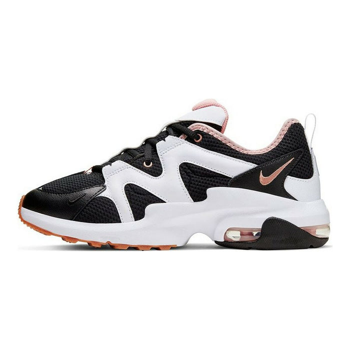 Women's Nike Air Max Graviton Shoes