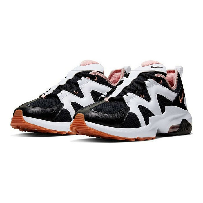 Women's Nike Air Max Graviton Shoes