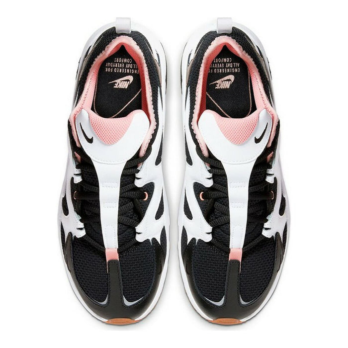 Women's Nike Air Max Graviton Shoes