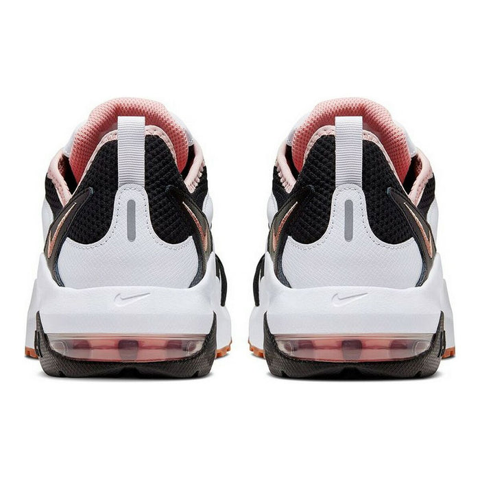 Women's Nike Air Max Graviton Shoes