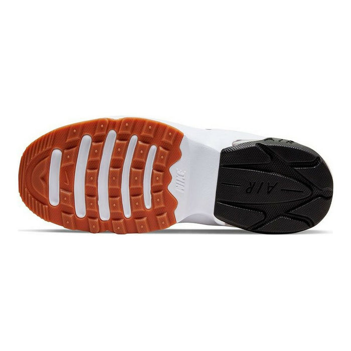 Women's Nike Air Max Graviton Shoes
