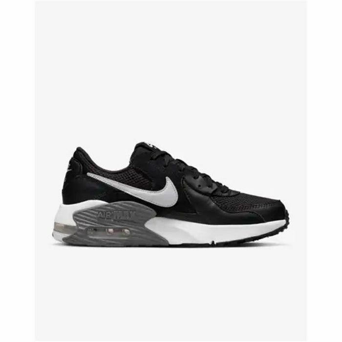 Women's Nike Air Max Excee Shoes