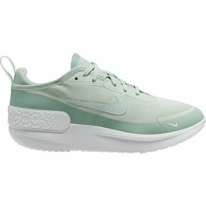 Women's Nike Amixa Shoes