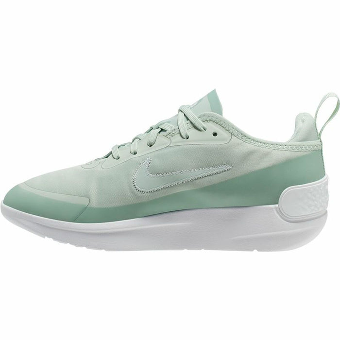 Women's Nike Amixa Shoes
