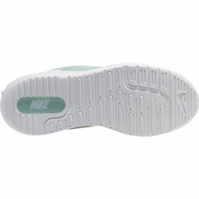Women's Nike Amixa Shoes