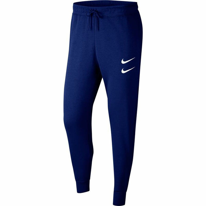 Men's Nike Long Sports Trousers