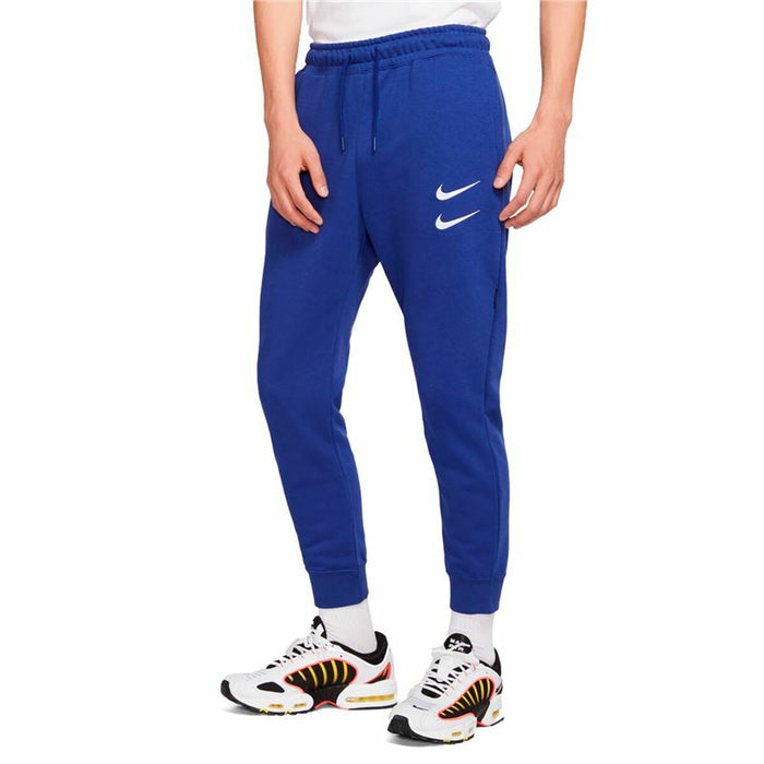 Men's Nike Long Sports Trousers