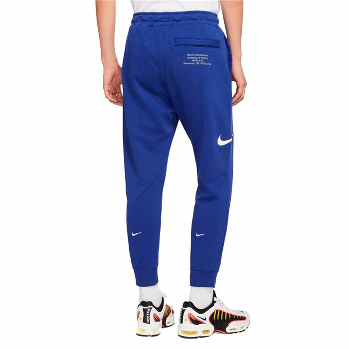 Men's Nike Long Sports Trousers