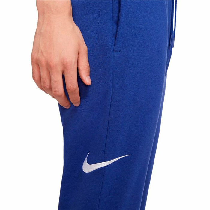 Men's Nike Long Sports Trousers