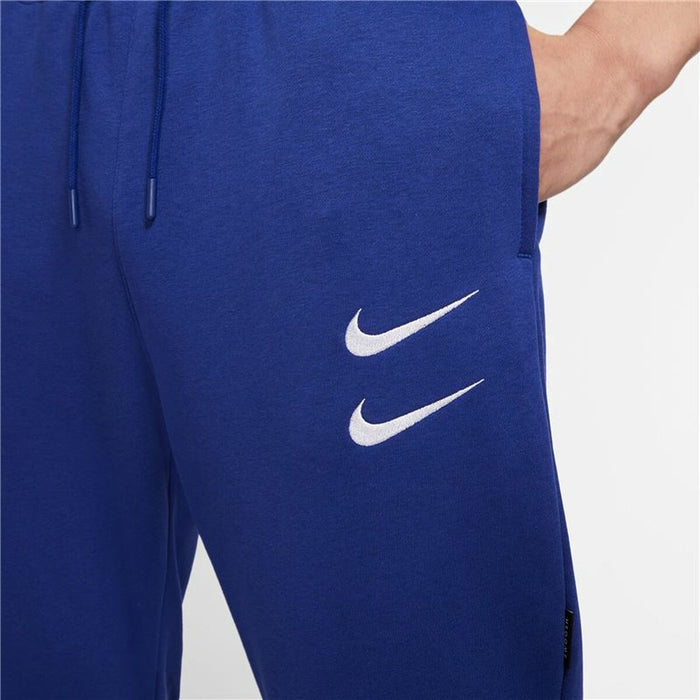 Men's Nike Long Sports Trousers