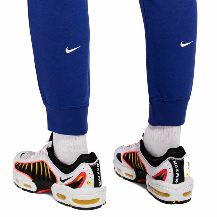 Men's Nike Long Sports Trousers
