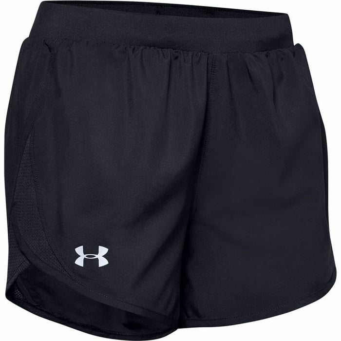Women's Under Armour Fly-By 2.0 Shorts