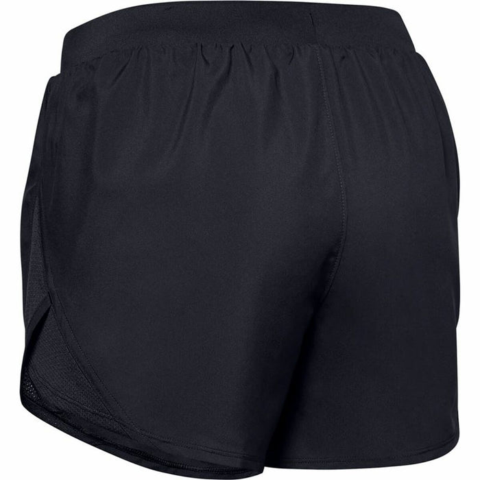 Women's Under Armour Fly-By 2.0 Shorts