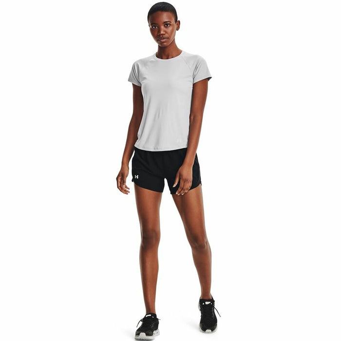 Women's Under Armour Fly-By 2.0 Shorts