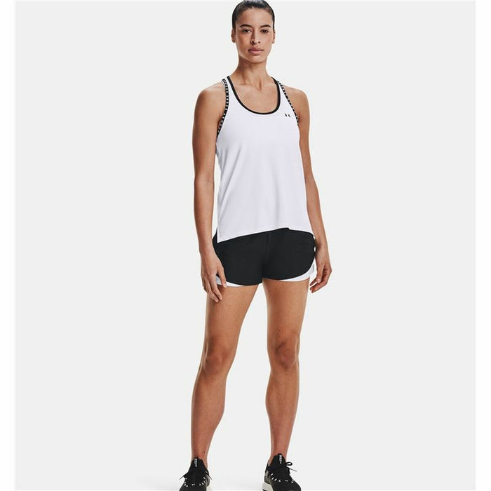 Women's Under Armour Knockout Tank Top