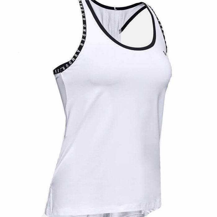 Women's Under Armour Knockout Tank Top