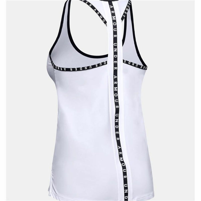 Women's Under Armour Knockout Tank Top