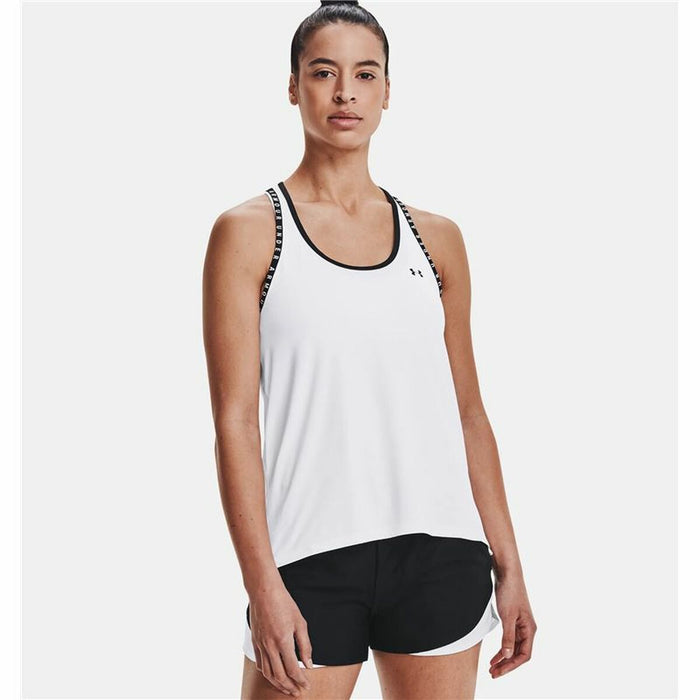 Women's Under Armour Knockout Tank Top
