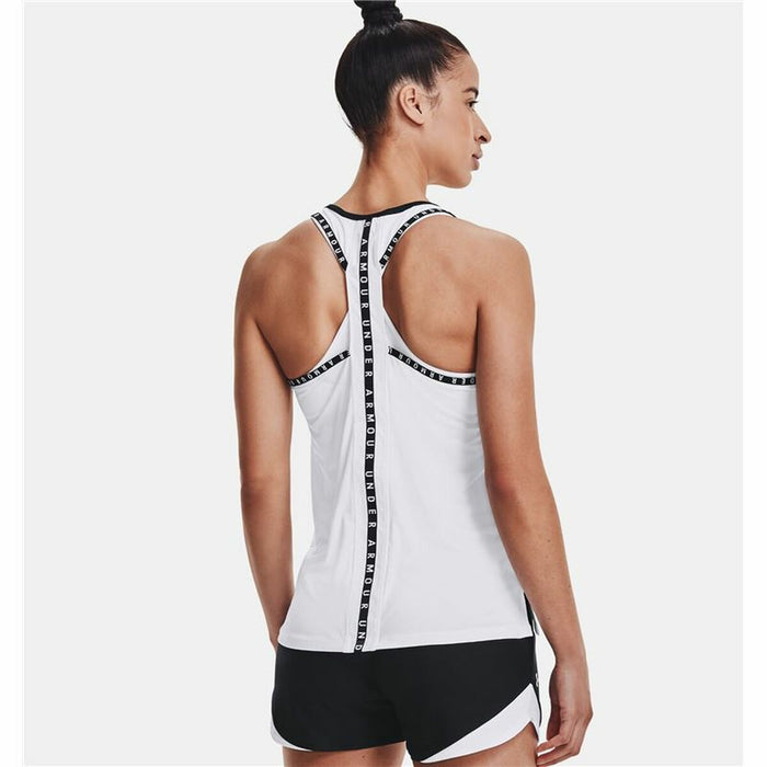 Women's Under Armour Knockout Tank Top
