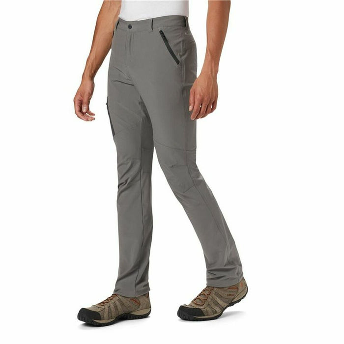 Men's Columbia Triple Canyon Trousers
