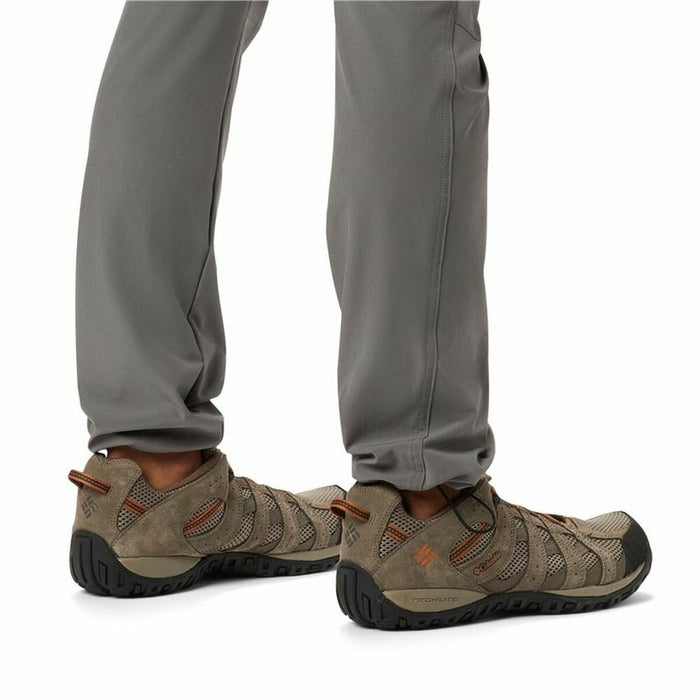 Men's Columbia Triple Canyon Trousers