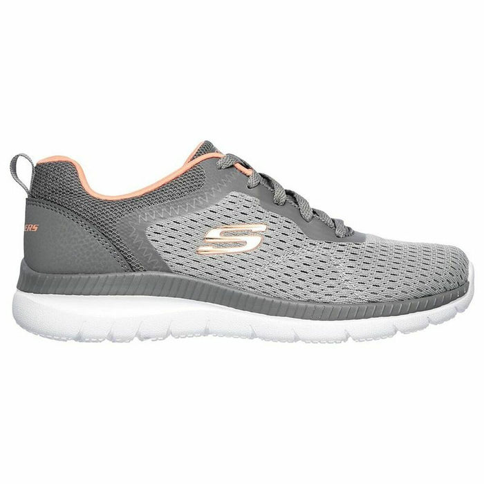 Women's Skechers Bountiful Shoes