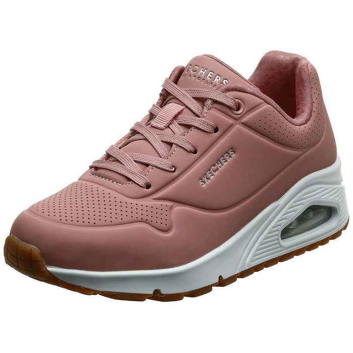 Women's Skechers Stand On Air Shoes