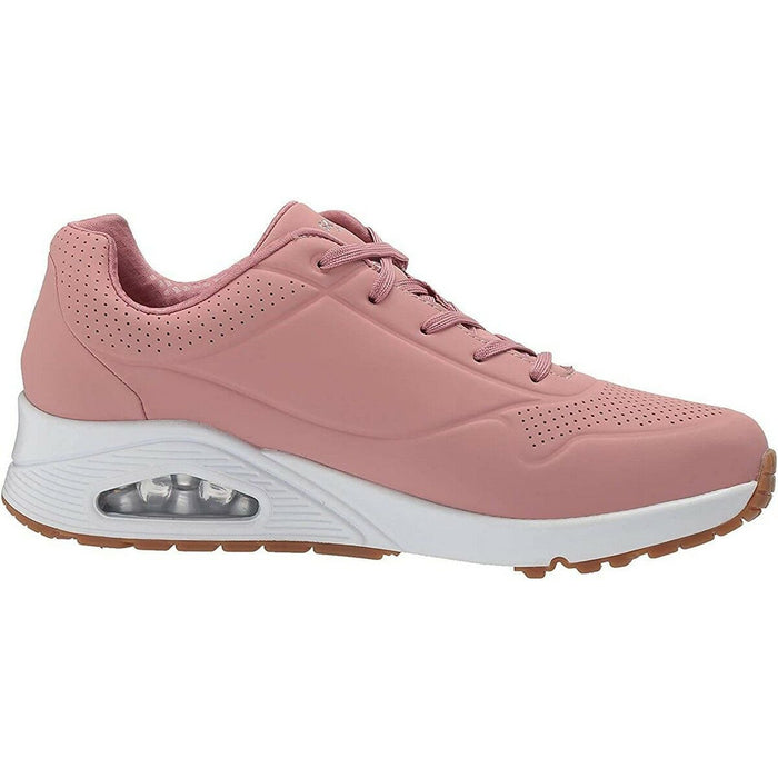 Women's Skechers Stand On Air Shoes