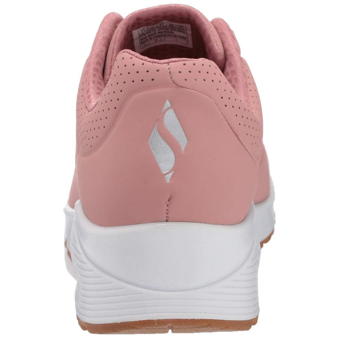 Women's Skechers Stand On Air Shoes