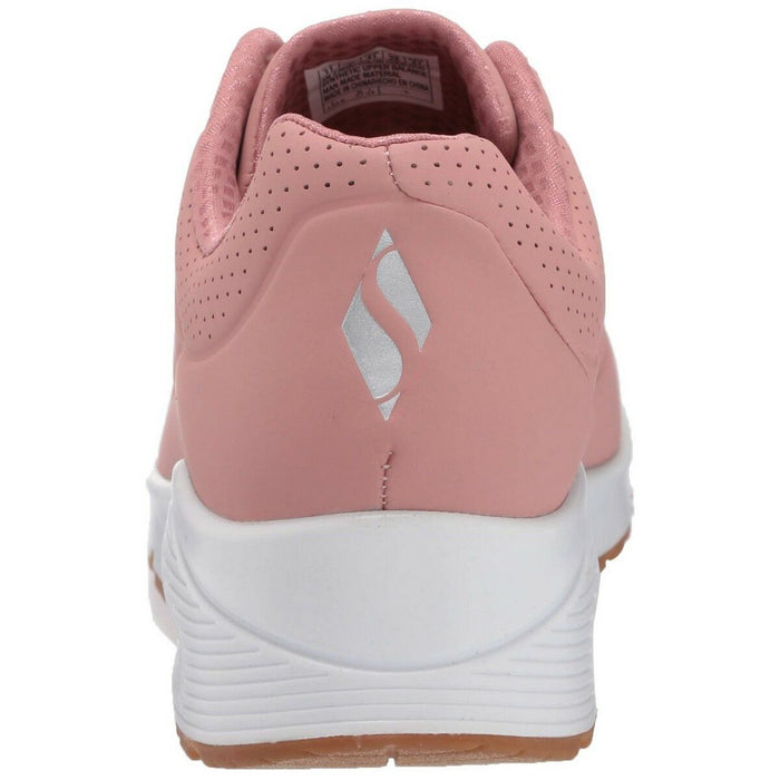 Women's Skechers Stand On Air Shoes