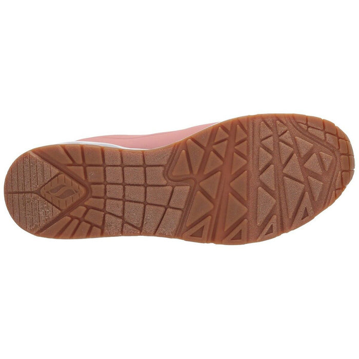 Women's Skechers Stand On Air Shoes