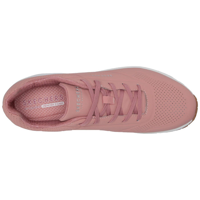Women's Skechers Stand On Air Shoes
