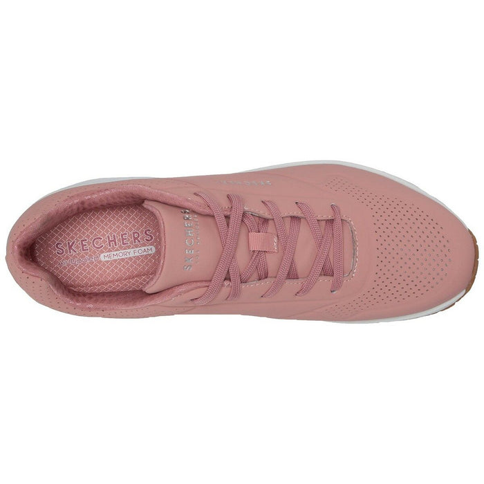 Women's Skechers Stand On Air Shoes