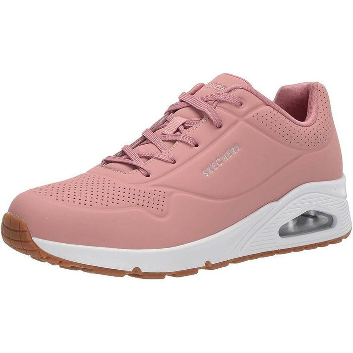 Women's Skechers Stand On Air Shoes