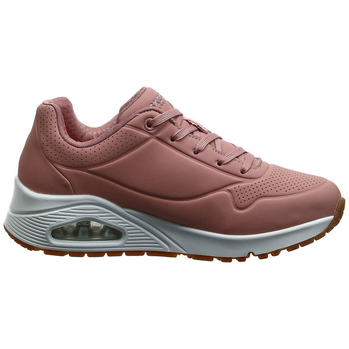 Women's Skechers Stand On Air Shoes