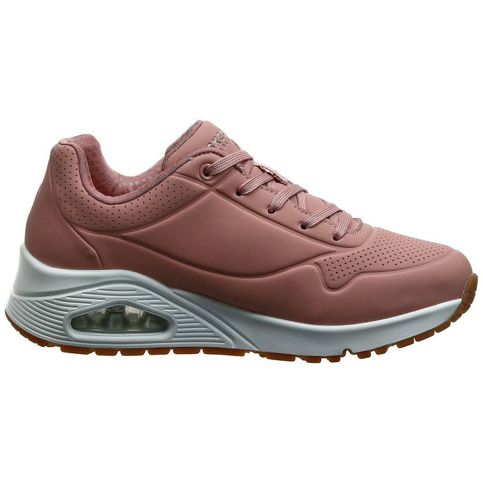 Women's Skechers Stand On Air Shoes