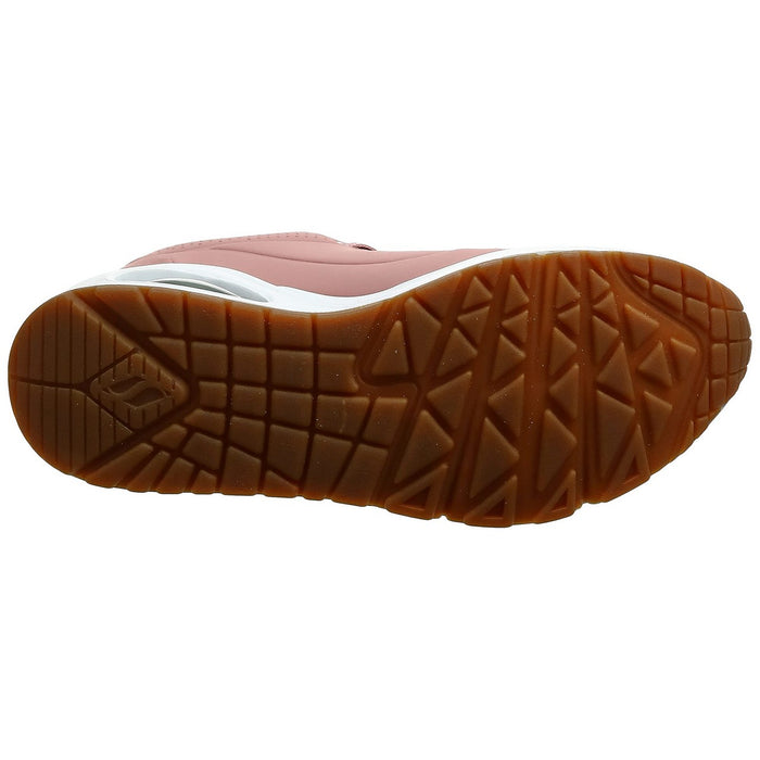 Women's Skechers Stand On Air Shoes