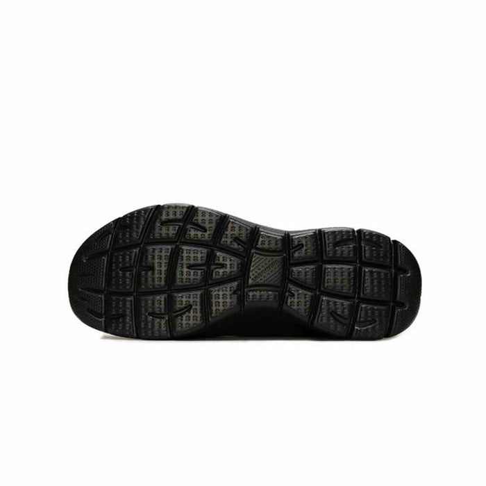 Women's Skechers Summits Itz Bazik Shoes
