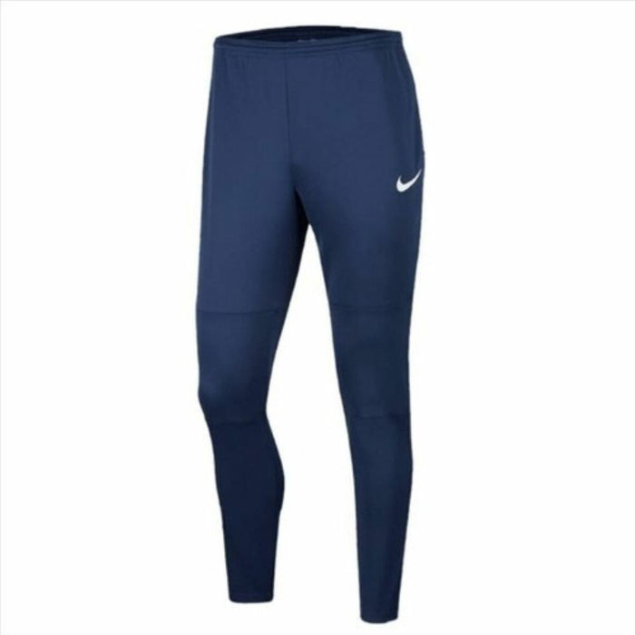 Men's Nike Dri-Fit Park Trousers