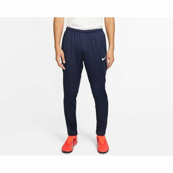Men's Nike Dri-Fit Park Trousers