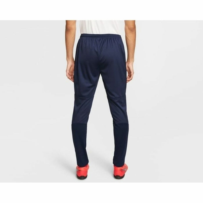 Men's Nike Dri-Fit Park Trousers