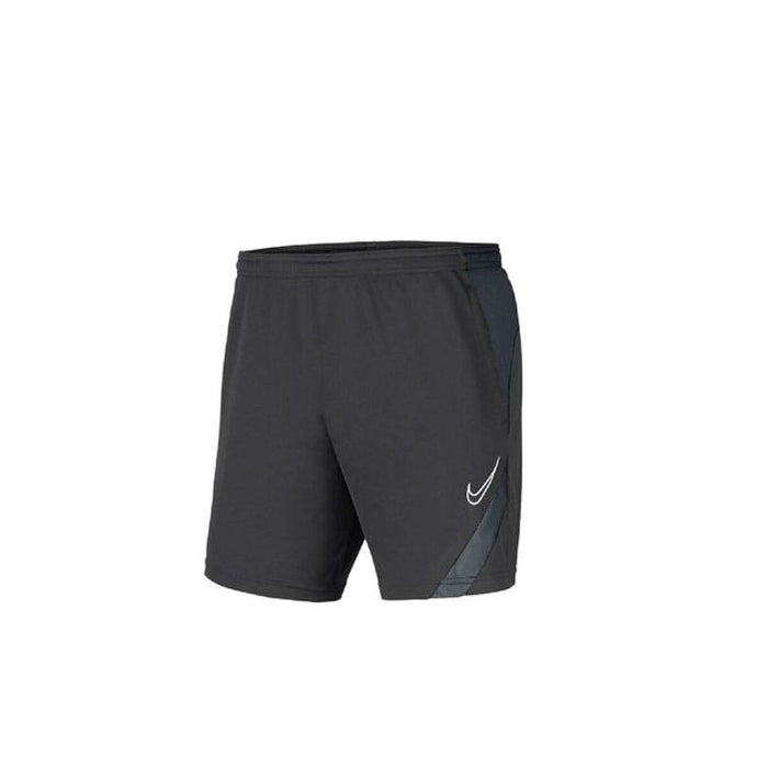 Men's Nike Dri-Fit Academy 220 Pro Shorts