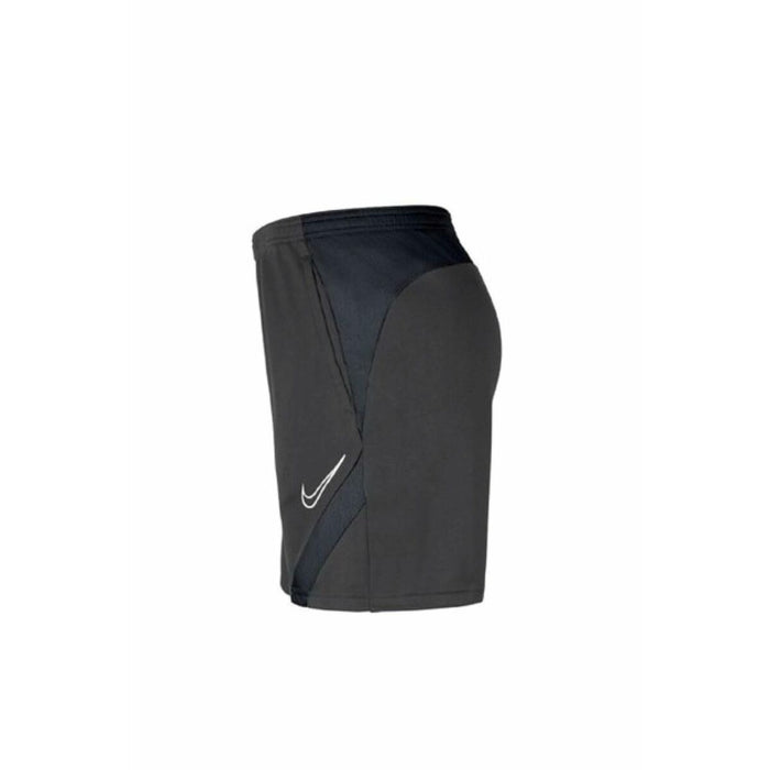 Men's Nike Dri-Fit Academy 220 Pro Shorts